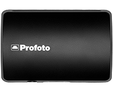 Li-Ionen Akku 4S2P für Pro-B3