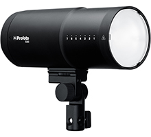 D30