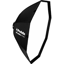 OCF Softbox 3' Octa (90 cm)