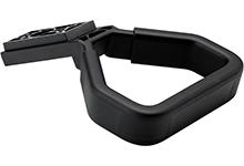 OCF Handle