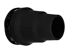 OCF II Snoot