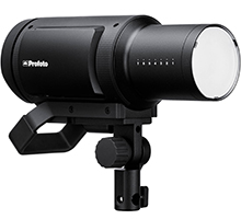 Pro-B3 750