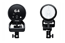 Pro-D3 750 Duo Kit