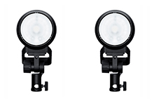 Pro-D3 1250 Duo Kit