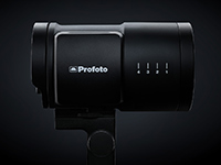 Profoto