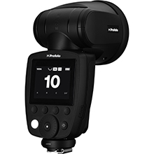 A10 für Canon