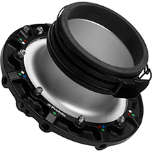 RFi Speedring für Profoto