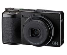 GR IV