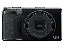 GR IV HDF