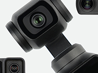 Action / 360°