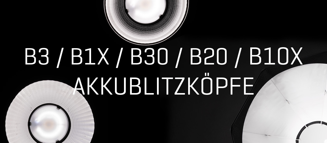 Profoto OCF